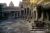 Previous: Angkor Wat Courtyard